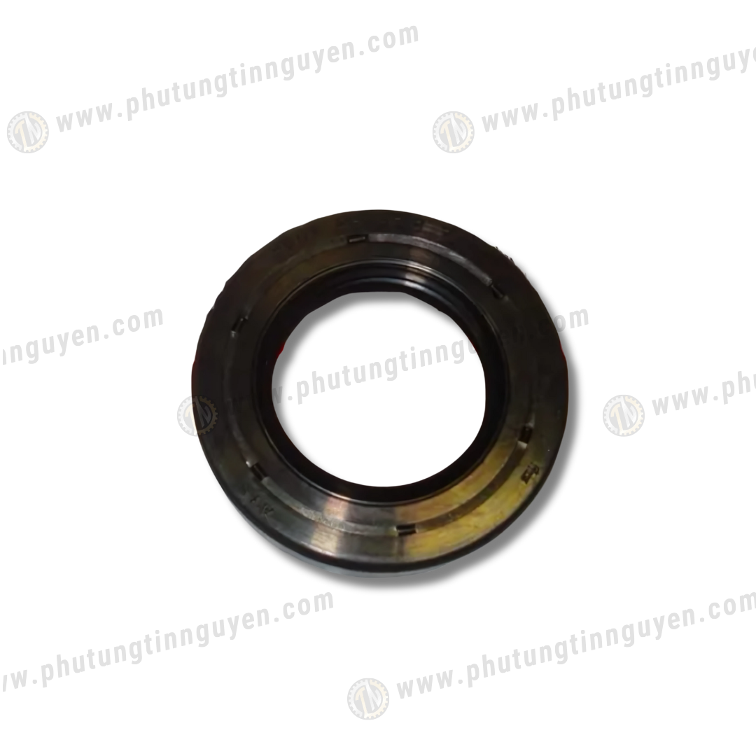  Phốt bánh mâm trước sh 300i 300 i 350i 350 i ( giá 1 cái ) 