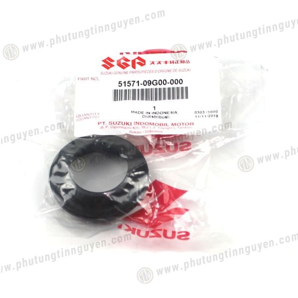  Phốt chắn bụi phuộc trước Satria Fi Fu, Raider Fi Fu 