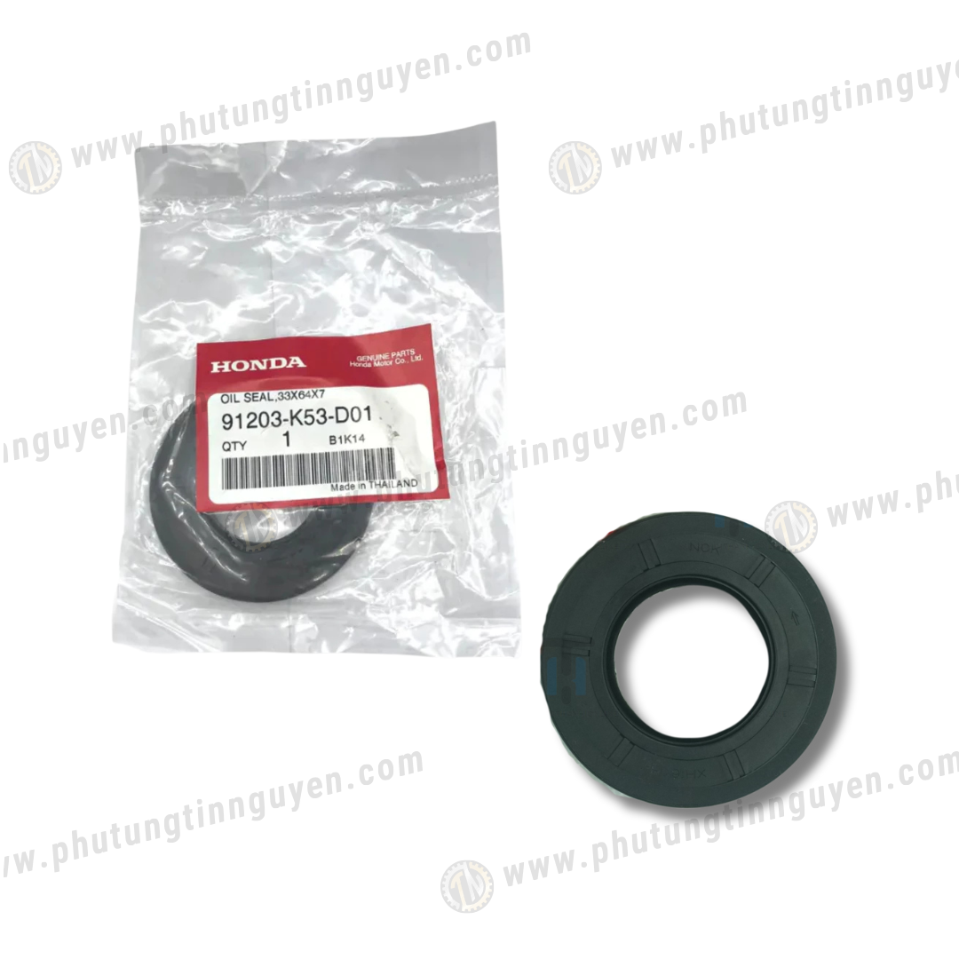  Phốt Dên bên nồi Honda Sh 300 i 300i 350 i 350i 