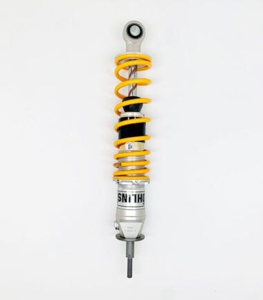Phuộc sau Ohlins PI903 GTS 150,  300