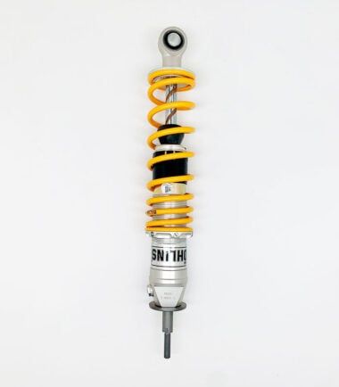  Phuộc sau Ohlins PI903 GTS 150,  300 
