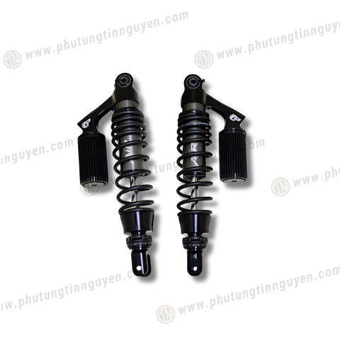  Phuộc Profender Air Cho Airblade, AB ( Màu Đen ) 