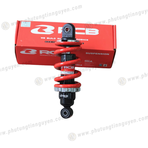  Phuộc RCB M2 cho Winner, Sonic chính hãng cao 225mm 
