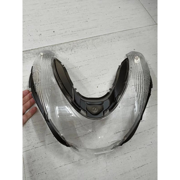  Mica demi, mica đèn SH  Mode 2020 - nay 4val 