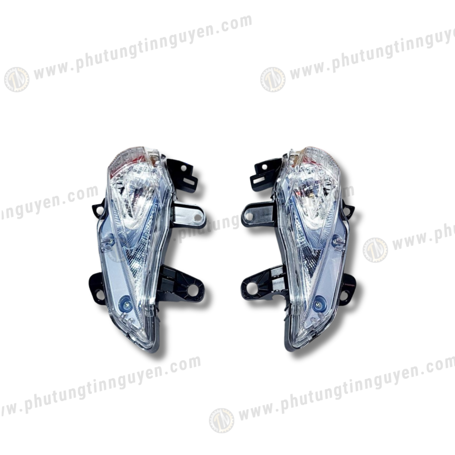  Xinhan xi nhan trước sh mode 2013 2014 2015 2016 2017 2018 2019 ( có bán lẻ từng bên ) AA 