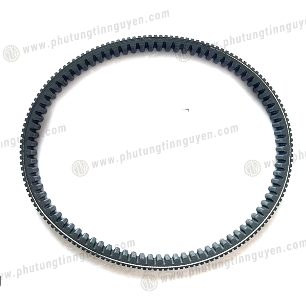  Dây curoa xe Vario 160, Click 160, Pcx 160, Adv 160 chính hãng Honda mã 23100-K2S-N01 