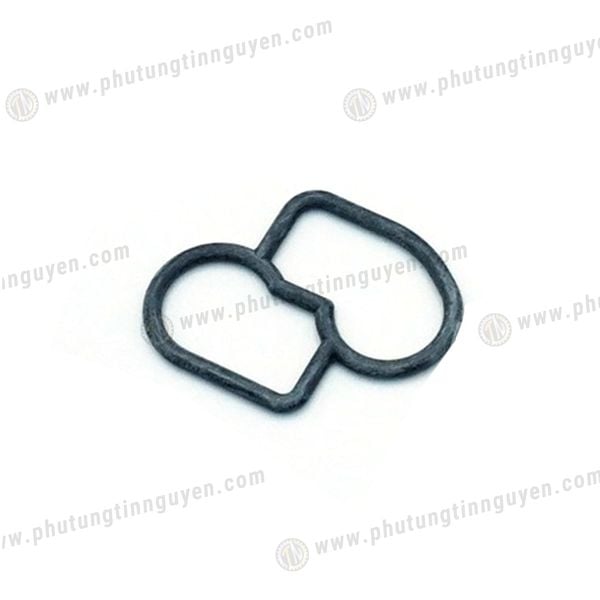  Sin IACV (Seal Garanty), Ron TPS Winner - Winner X - GTR - Sonic chính hãng Honda 