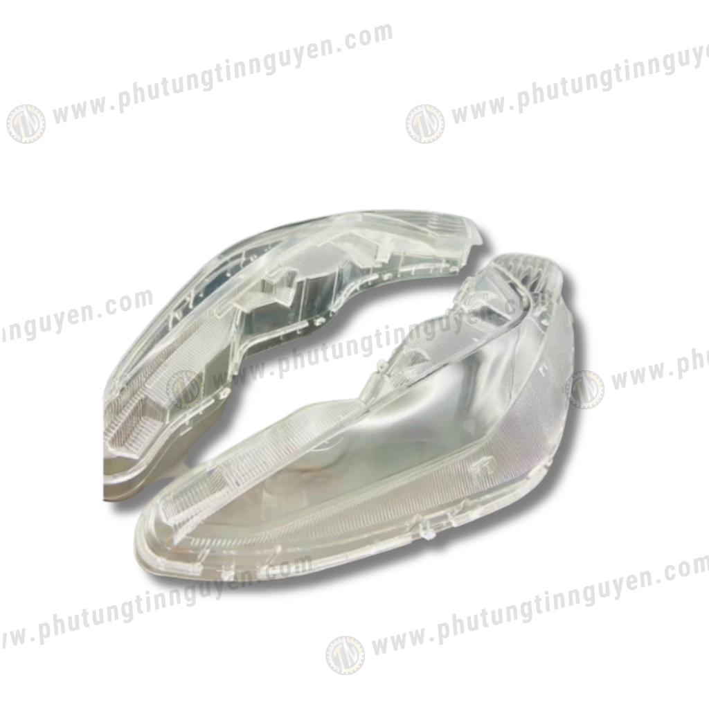 Mica kính xi nhan xi nhan trước lead 125 abs 2025 đời mới nhất ( lưu ý 2023 đổ về lắp không vừa )