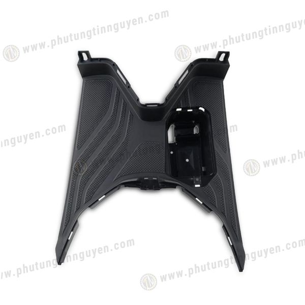  Sàn chân Vario 125 2023 chính hãng HONDA 