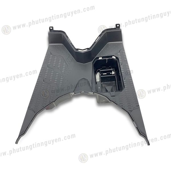  Sàn chân Vario 125 2023 chính hãng HONDA 