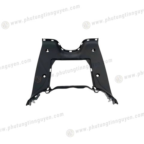  Sàn chân xe Genio đời 2019 - nay chính hãng Honda 