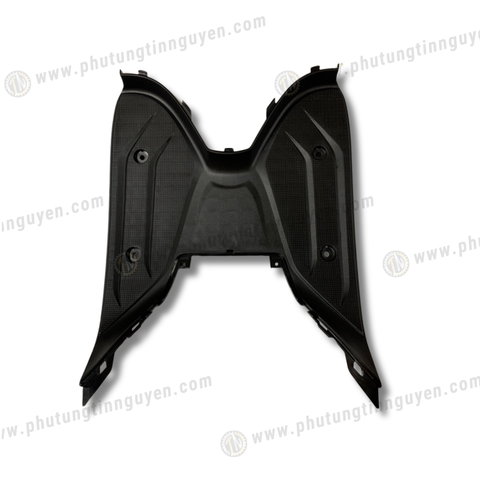  Sàn để gác chân vision vs 110 2015 2016 2017 2018 2019 màu đen AA 