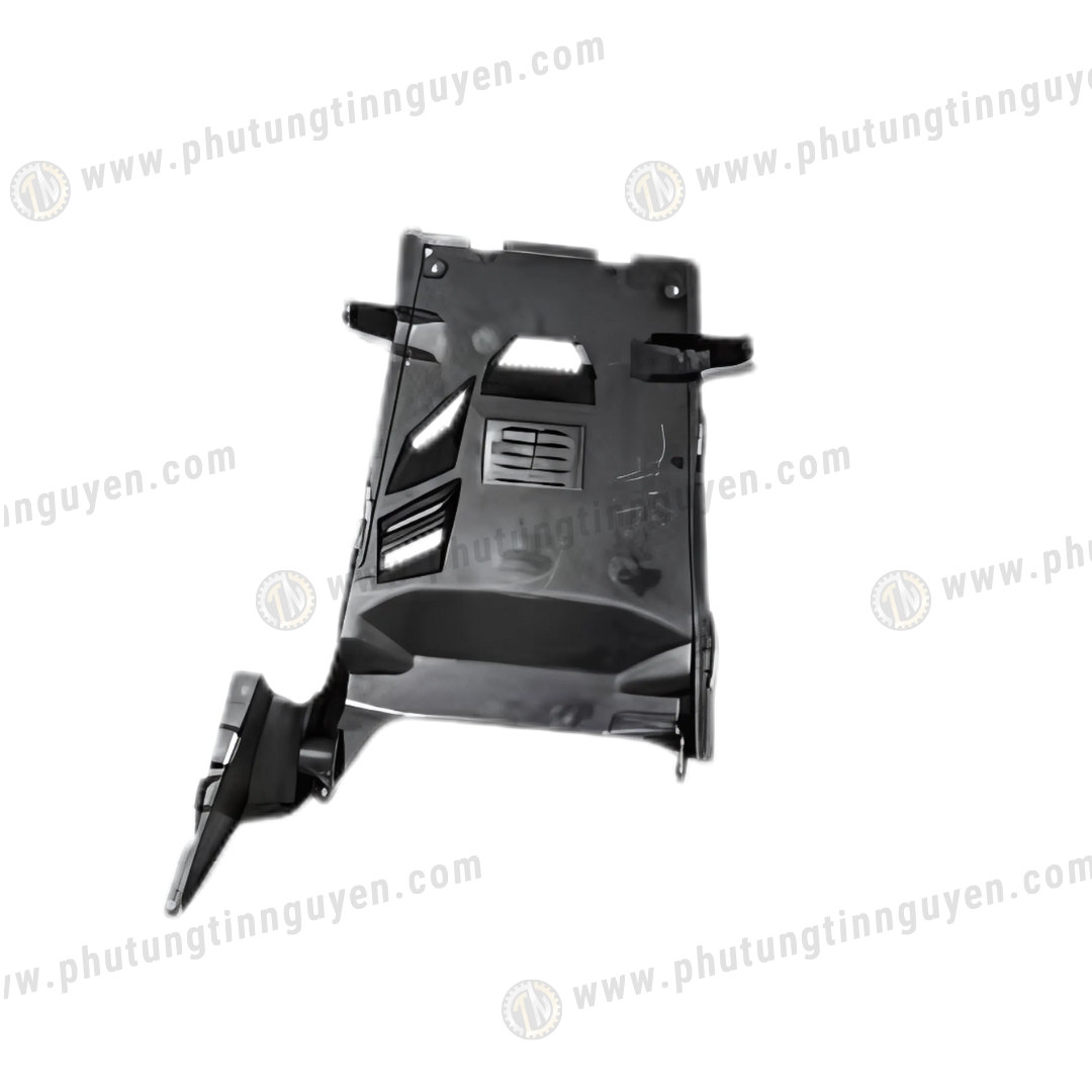  Sàn gầm dưới Vario Click 125 đời 2023 chính hãng Honda 