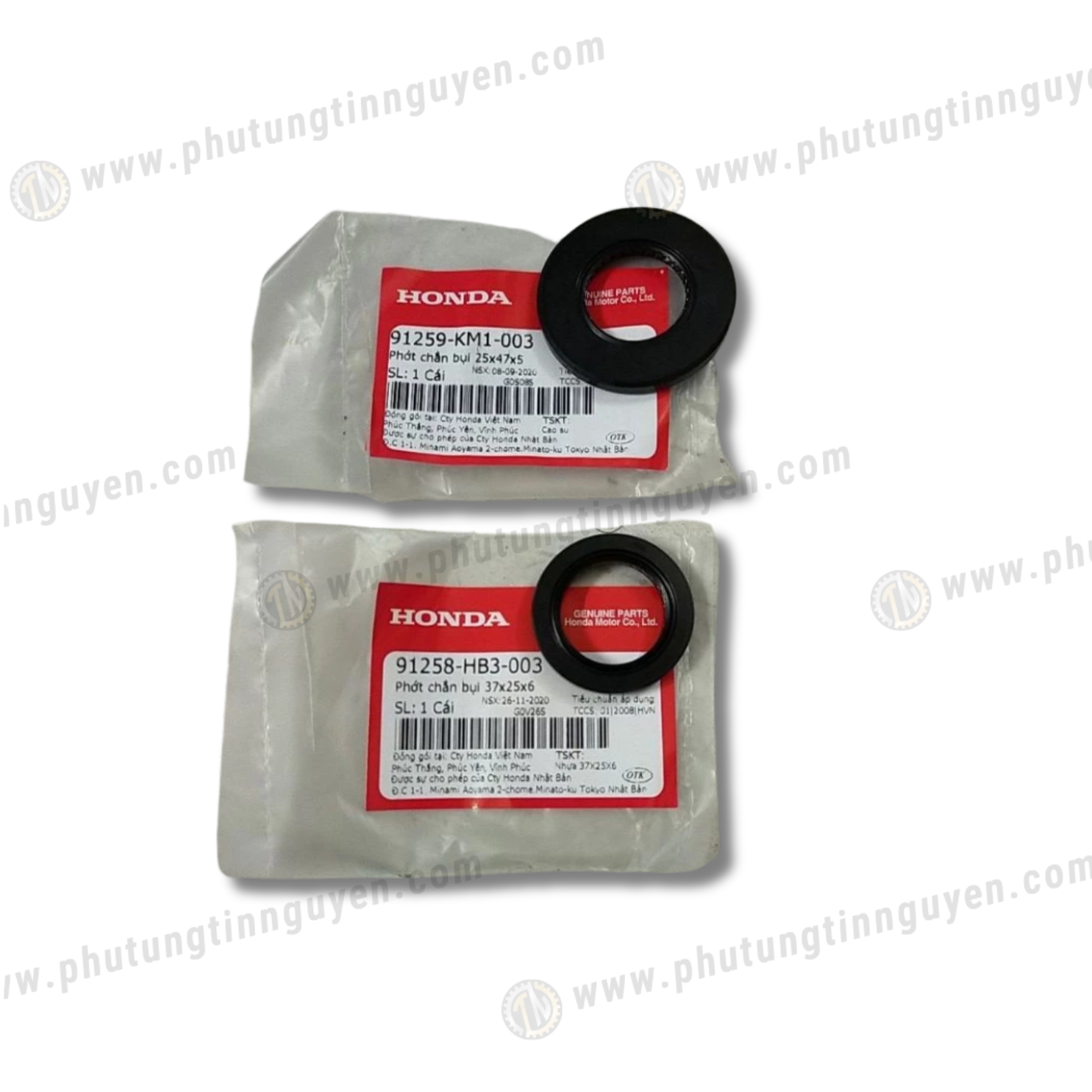 Phốt che bụi gấp nhôm bắt pô Sh ý sh 300i Dylan @ ps Air Blade AB 110 2007 2008 2009 2010 2011 2012 