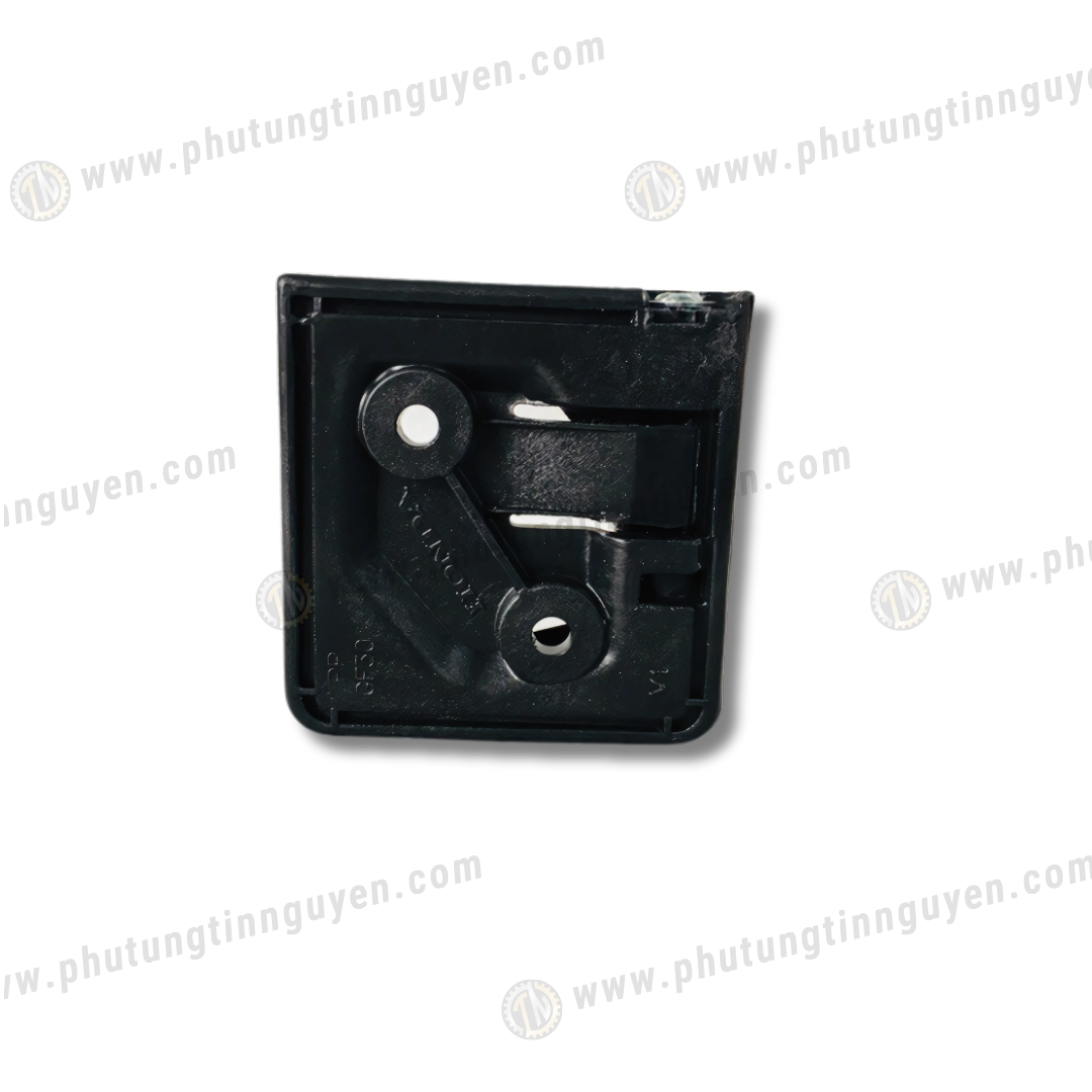  Móc treo đồ Honda Sh Ý Sh việt 125 150 300i 300 i 350i 350 i Sh Mode Lead 125 dylan @ ps 
