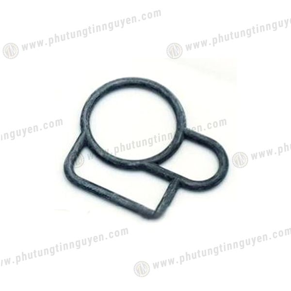  Sin IACV (Seal Garanty), Ron TPS Winner - Winner X - GTR - Sonic chính hãng Honda 