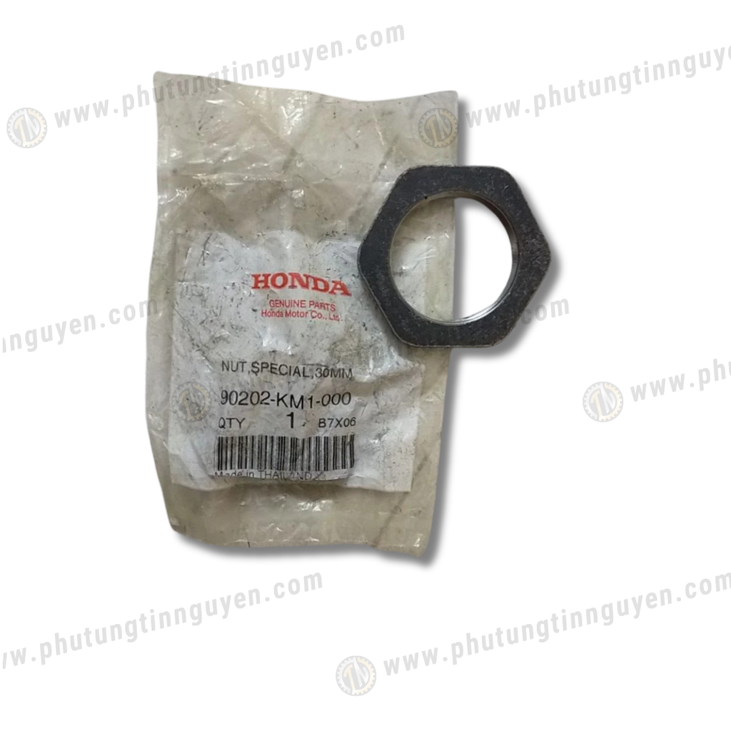 Tán pully Nồi sau Sh 300 i 300i 350 i 350i