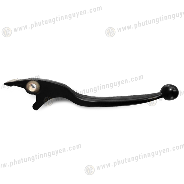 Tay thắng Raider Fi, Satria Fi đời 2022 - nay chính hãng Suzuki 57421-21D30-000 