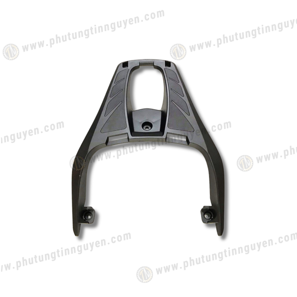  Cảng sau Tay Xách 300i cho ZhiPat SH 2010-2020 