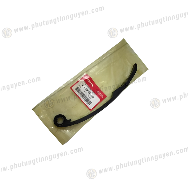  Thằn lằn đỡ sên cam Sh 300 i 300i ( bán lẻ từng cái ) 