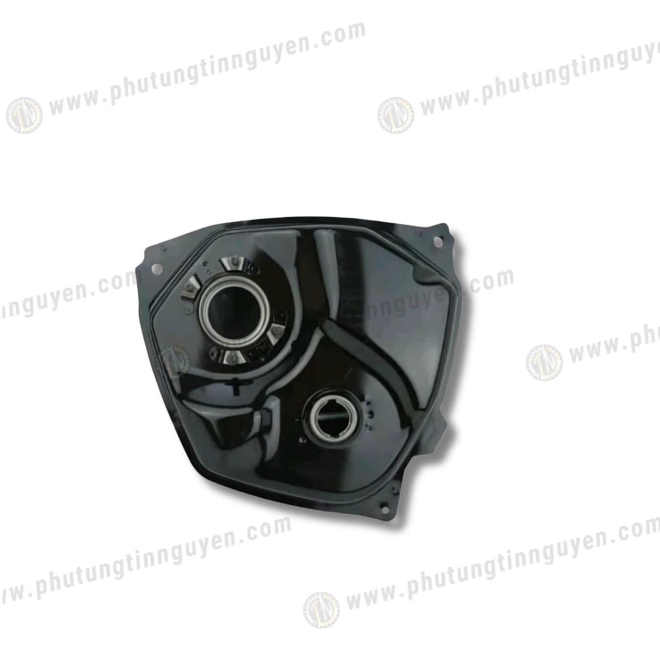  Thùng xăng bình xăng vario 160 honda việt nam 