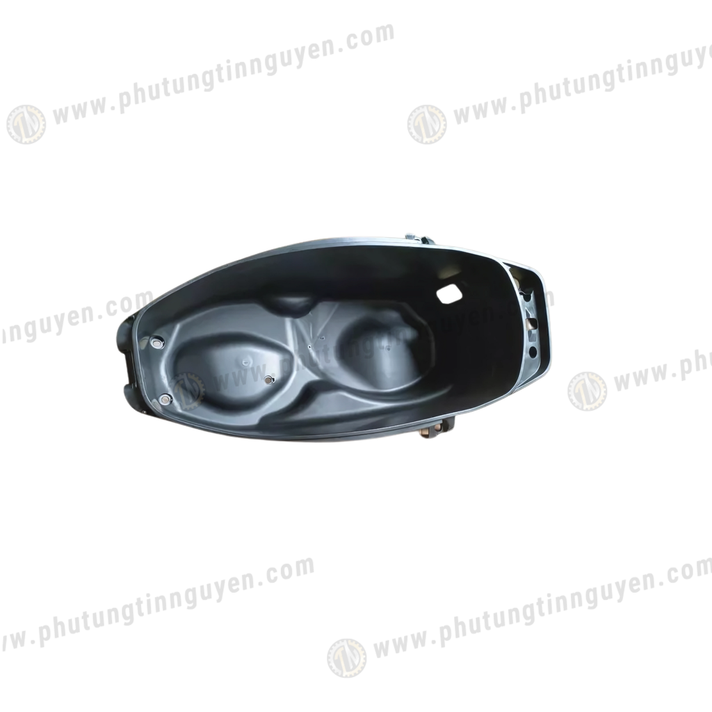 Thùng yên hành lý đựng đồ LEAD 125 2013 2014 2015 2016