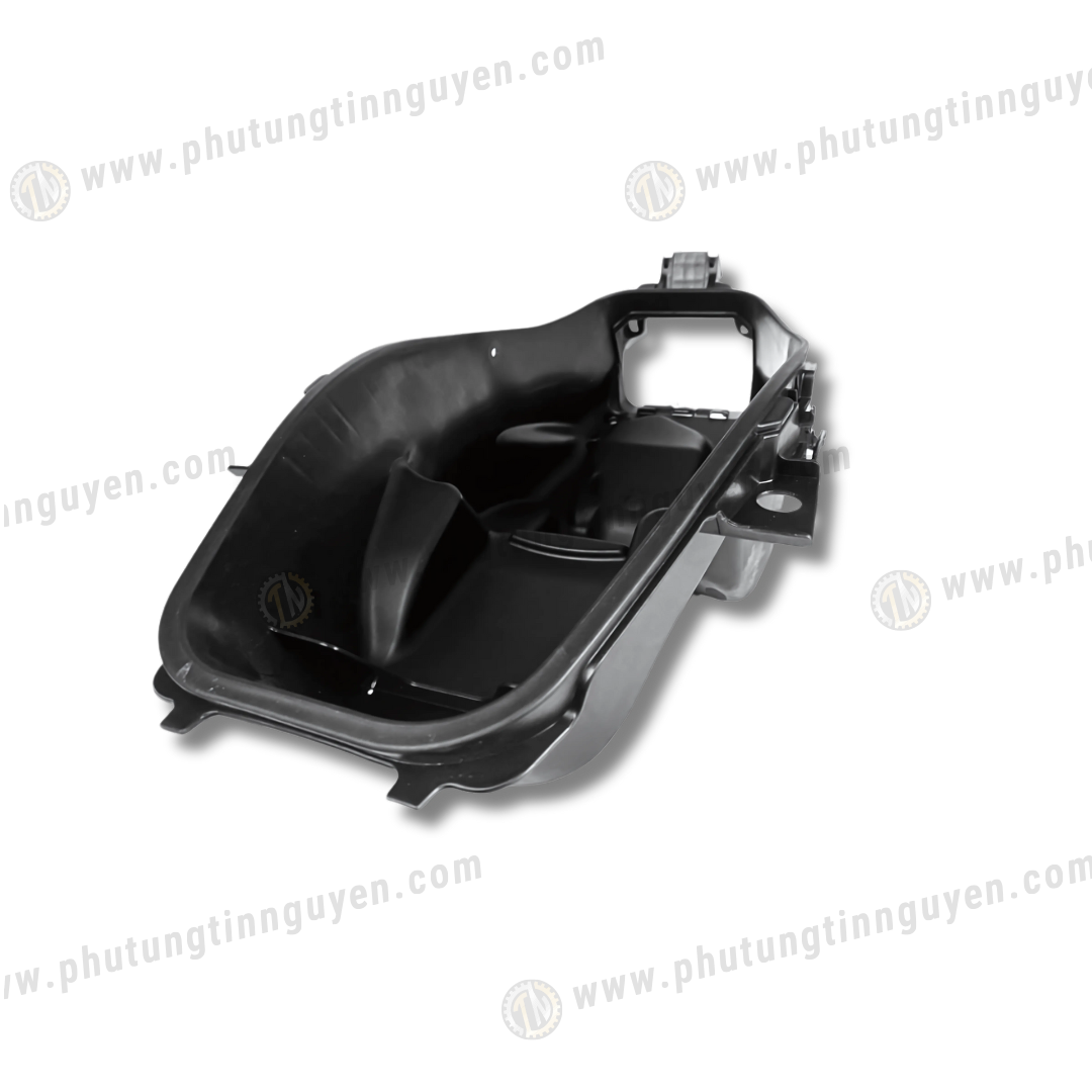  Thùng yên hành lý đựng đồ PCX 125 2015 2016 AA 