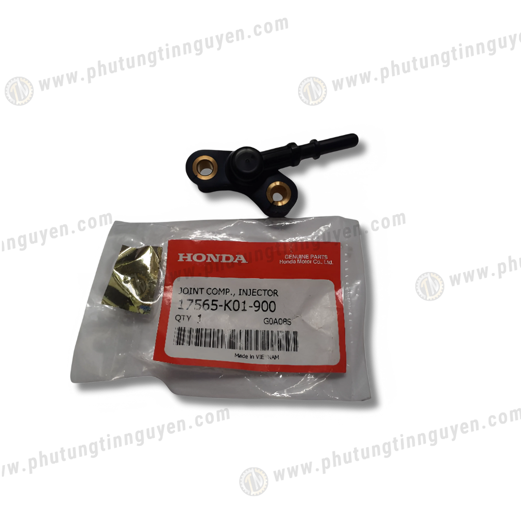 Đầu chụp kim phun xăng sh 300i 300 i 350i 350 i 2016 2017 2018 2019 2020