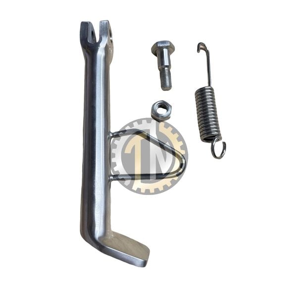  Chống nghiêng Future led 2018 - nay, Future mập 2012 - 2017 - inox 304 - KÍCH THƯỚC 20cm 