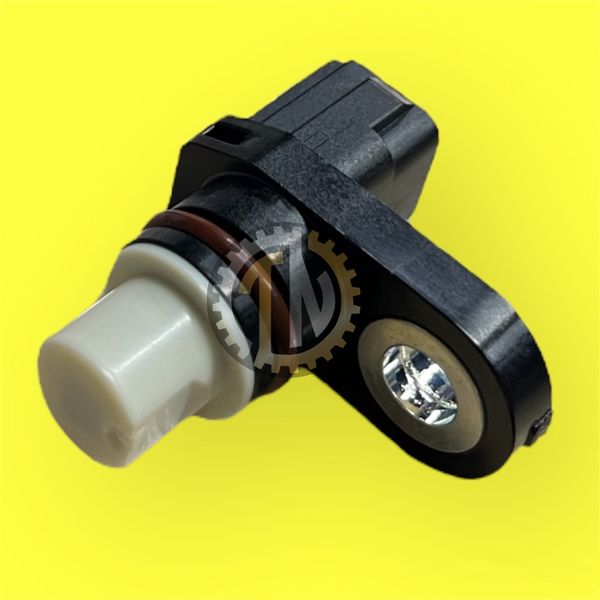  Cảm biến tốc độ xe Scoopy đời mới chính hãng Honda 