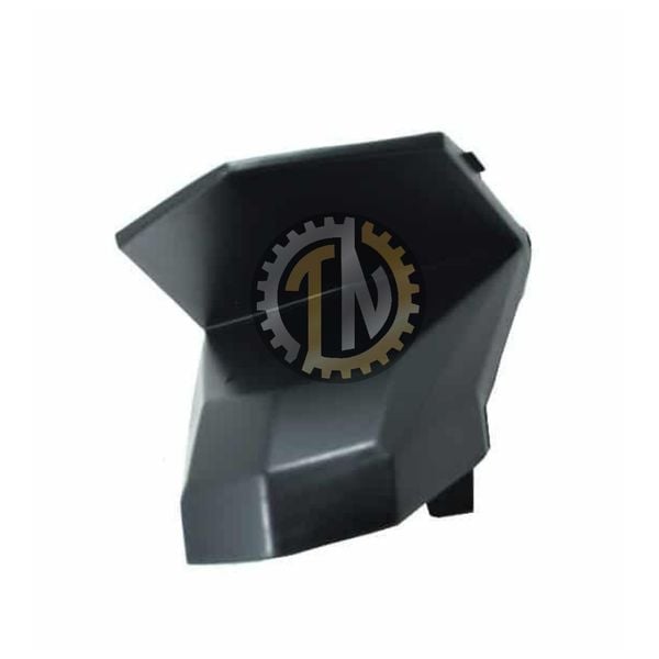  Cóc đèn đuôi biển số Vario Click 2017 