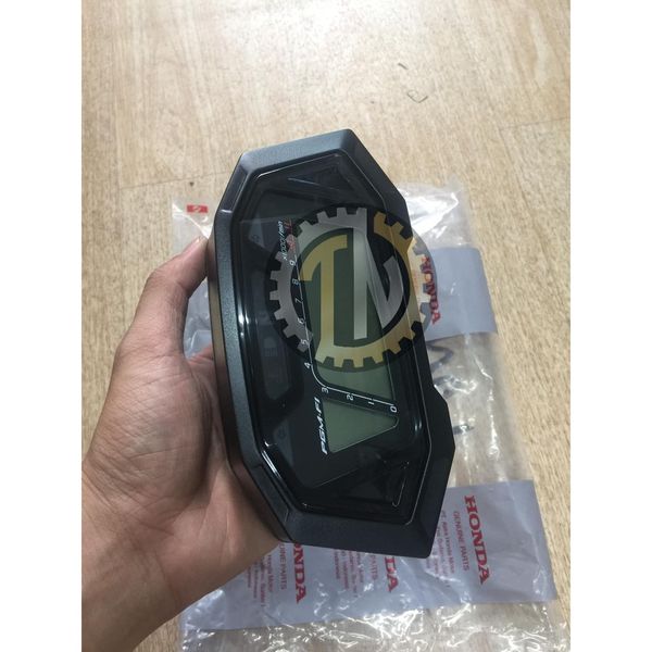  Đồng hồ xe Sonic chính hãng 