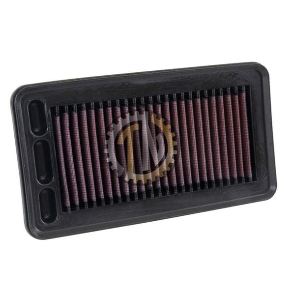  Lọc gió động cơ Honda CRV, Civic 2014-2021, mã KN 33-5044 