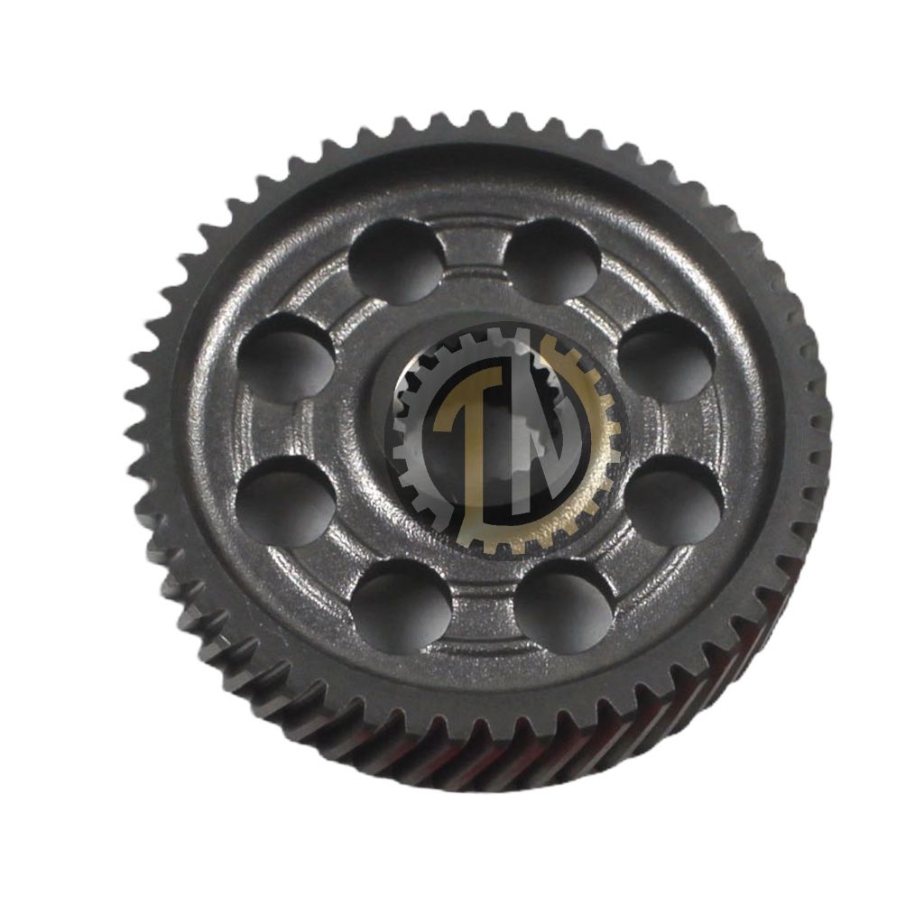 Cốt láp Vario Click 125-150 chính hãng Honda