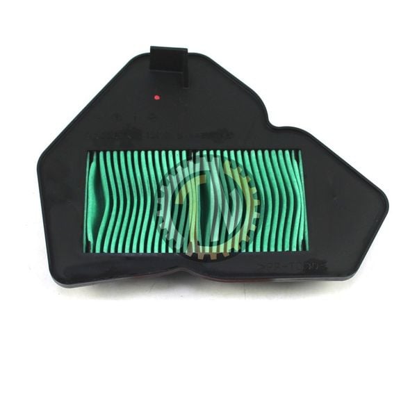  Lọc gió zin Satria chính hãng Suzuki 