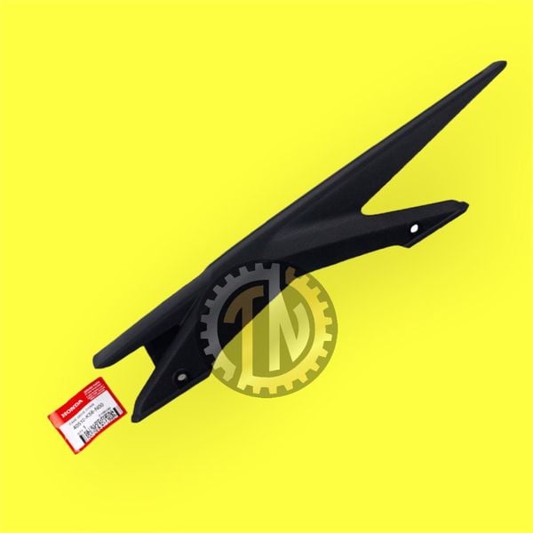  Carte che sên Sonic 150R, Winner, Supra GTR 2020, Winner X chính hãng Honda 