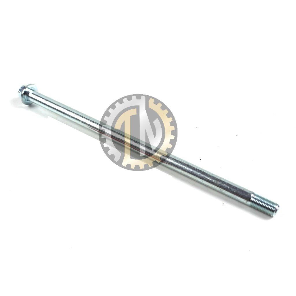 Cốt mâm sonic trước sau chính hãng honda 140