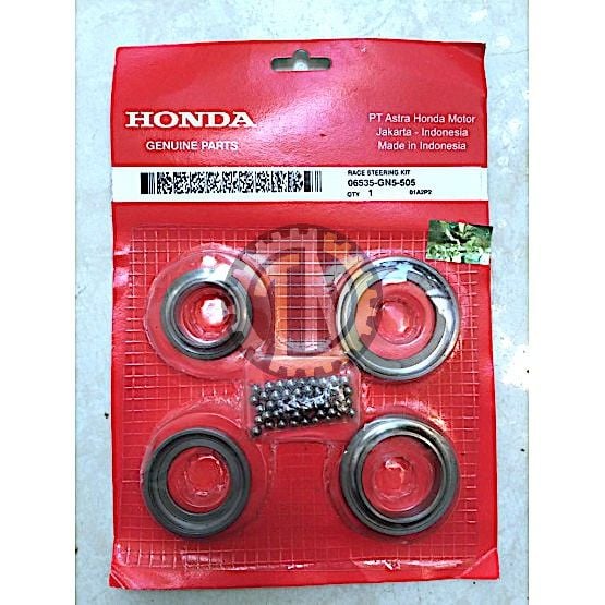 Chén cổ Vario, Click, Winner, Beat, Scoopy, PCX, ADV hàng chính hãng