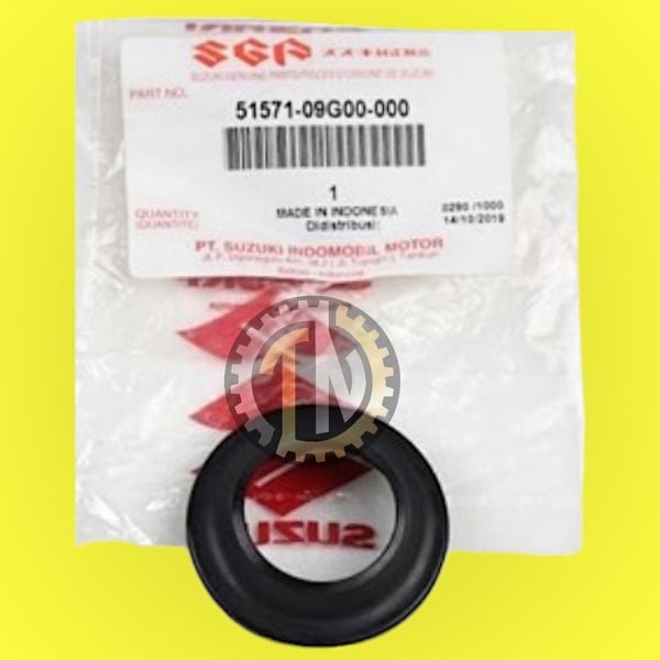  Phốt chắn bụi phuộc trước Satria Fi Fu, Raider Fi Fu 