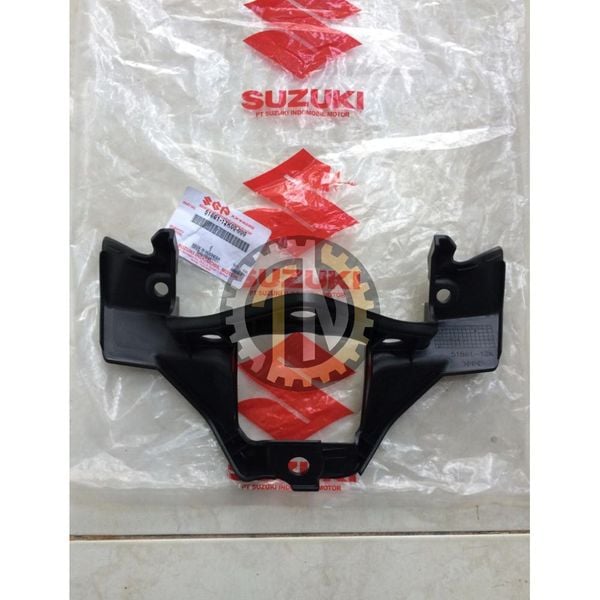  Bợ đồng hồ Satria fi chính hãng Suzuki 