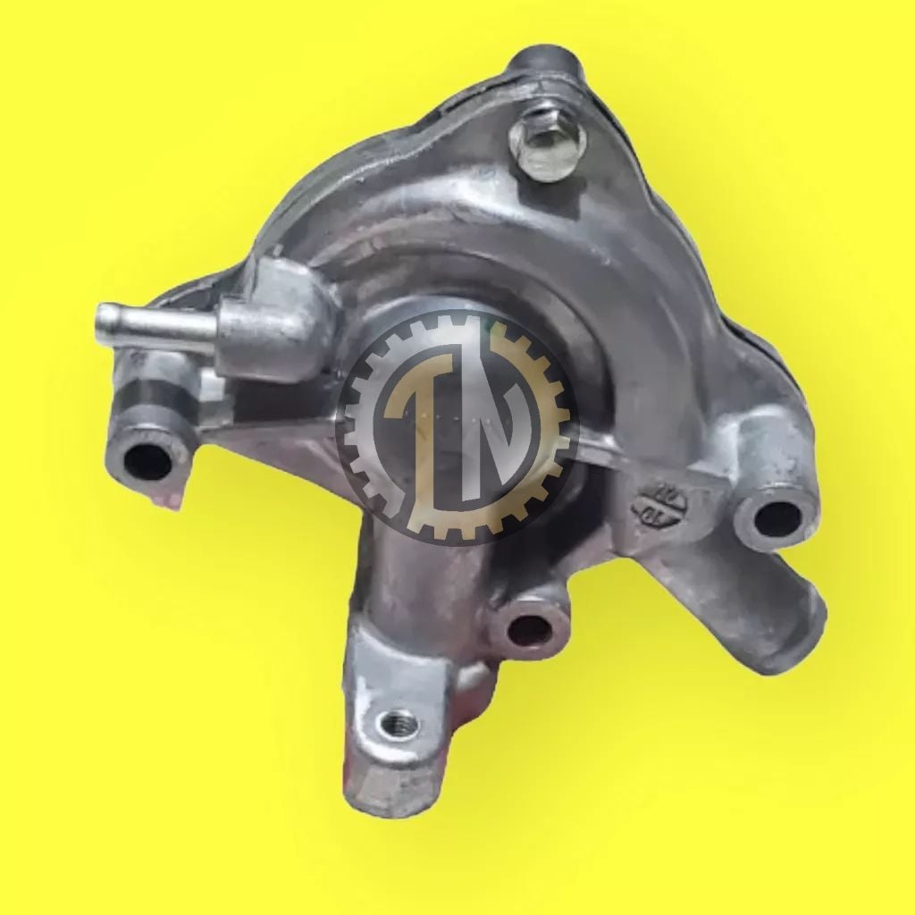 Cụm bơm nước Vario, Click,AB,Lead,SH mode,PCX 125 chính hãng Honda