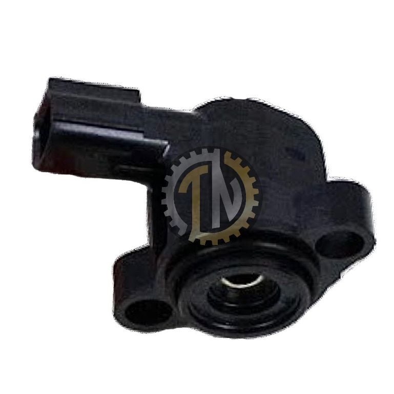 Cảm biến cầm chừng xe Vario, Click, Beat, Genio, Scoopy chính hãng Honda mã 16480KVBS51