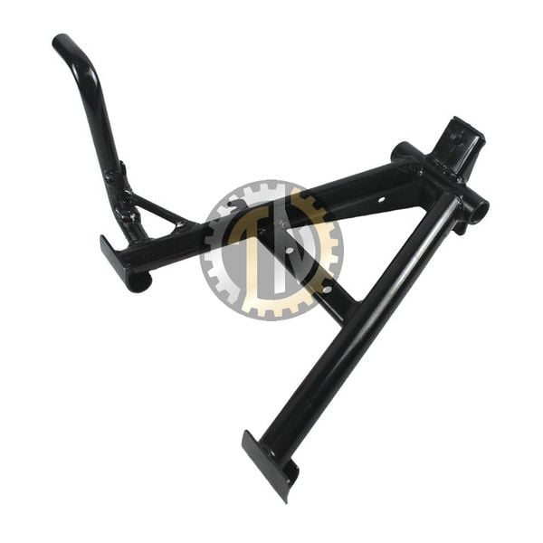  Chống đứng xe Sonic chính hãng Honda 