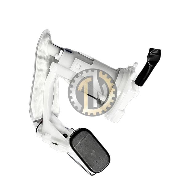  Bơm xăng Sonic 150R, Winner, Supra GTR 2020, Winner X chính hãng Honda 