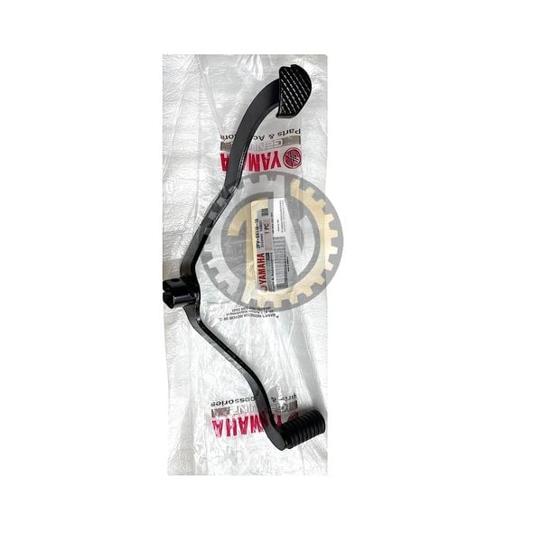  Cần số 2 chiều MX King cho Exciter 150 - 155 chính hãng Yamaha 