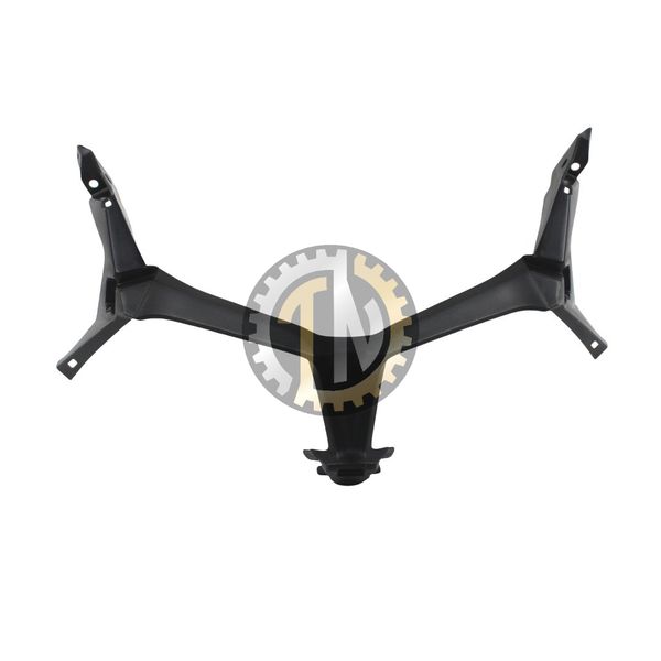  Bợ pha đèn gắn xe Vario Click 2018 - nay chính hãng Honda 