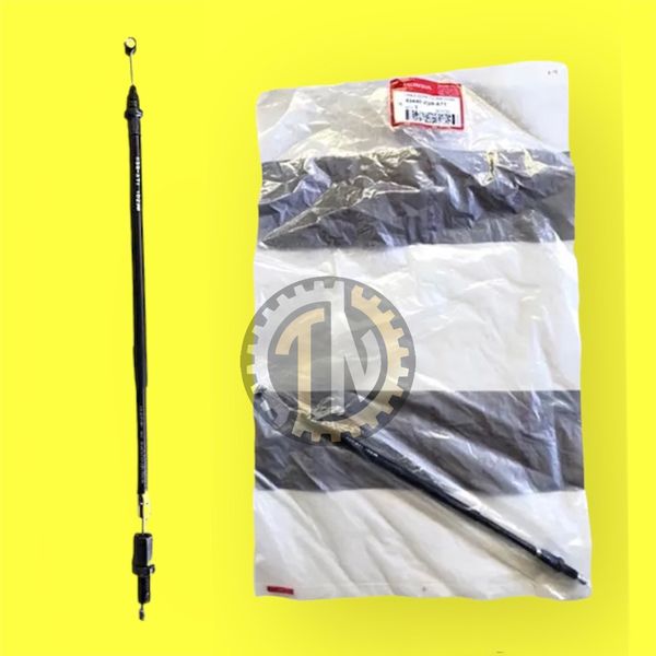  Dây thắng trước Vario Click 125-150 chính hãng Honda 