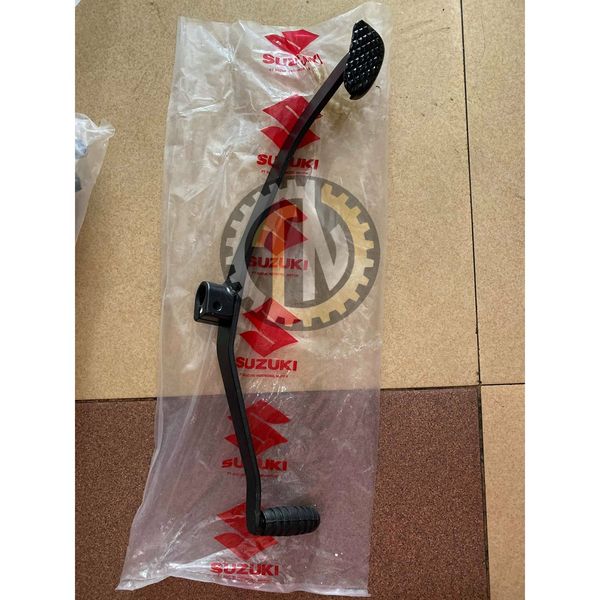  Cần số Satria - Raider Fi chính hãng Suzuki 