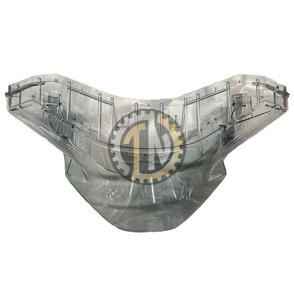  Mica đèn hậu PCX đời 2018 đến nay hàng HMA Thái 