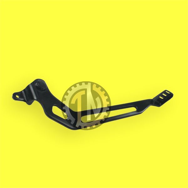  Cần thắng Satria - Raider chính hãng Suzuki 